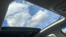 MG Hs 1.5 T-GDI Exclusive 5dr Petrol Hatchback